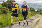 Round Latrigg-445
