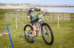 GVC 2023 Summer MTB XC_Race-1-55