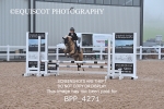 BPP_4271
