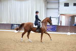 SBM_001650