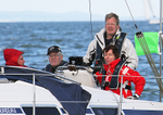130601 MIRABEAU IMG_5809
