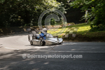 Guernsey National_2015_KART-3
