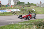 Alderney Hillclimb_2014_CAR-167
