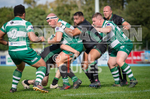 Guernsey Raiders v North Walsham Vikings 2022-50