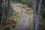 Glentress 21  10K-1980