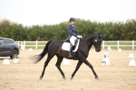 SBM_020276
