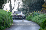 Guernsey Rally 2020-211
