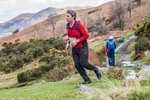 Buttermere-398
