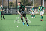 Hockey_Guernsey v Didsbury-56