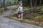 Glentress 21  10K-953