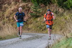 Glentress 21  10K-97