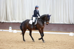 SBM_001740