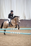 SBM_001434