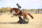 SBM_002864