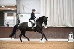SBM_017007