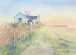 'Parish of Ballintoy'