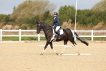 SBM_000545