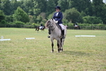 WJ6_5453