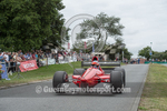 Guernsey National_2015_CAR-60