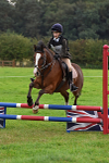 ESK_0164