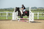 SBM_010723