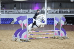 SBM_001066