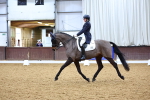 SBM_002485