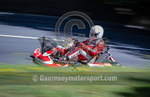 GKMC Hillclimb_06-08-2022_KART-4