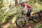 MTB_Downhill_15-05-2016-42
