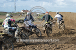 Motocross_22-03-2014-103