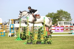 SBM_01445