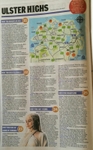 25 Winter Walks in Ireland - Irish Independent 24 October 2017