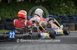 Karting_28-04-2013-13