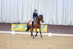 SBM_001333