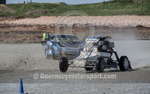 Sand Racing_23-04-2016-33