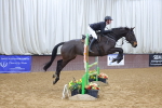 SBM_001378