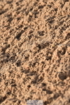 231028A-111558-00748
