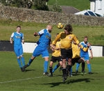 DSC09091