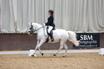 SBM_004709