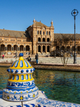 Andalucia 5  -116