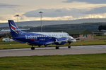 JETSTREAM 41 4