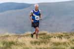 Fellside-294