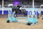 SBM_005345