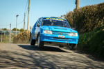 Go Tour of the Sperrins 70