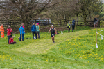 3 Peaks-2373