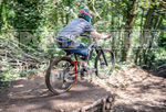 MTB Downhill 2020_Round-4-4