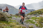 Langdale-234