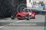 Hill Climb_07-05-12_Car-88