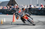 Motorsport Sunday 2018-75