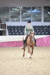 SBM_03394